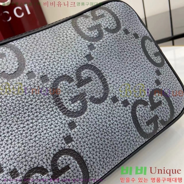 #   GG Ŀġ 802148-102