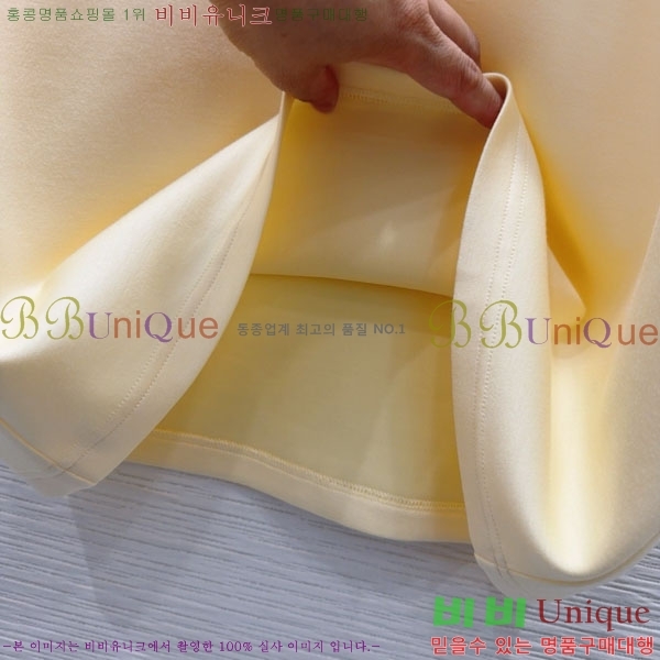   Ʈ FD912220-2