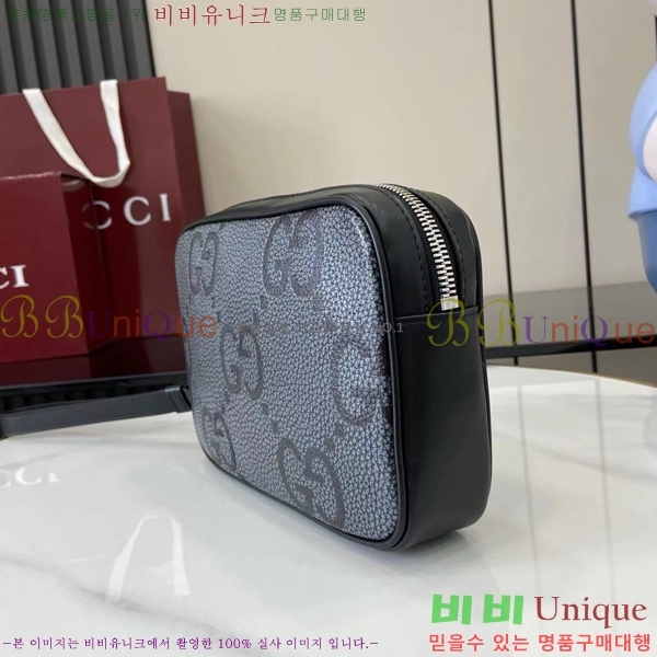 #   GG Ŀġ 802148-102