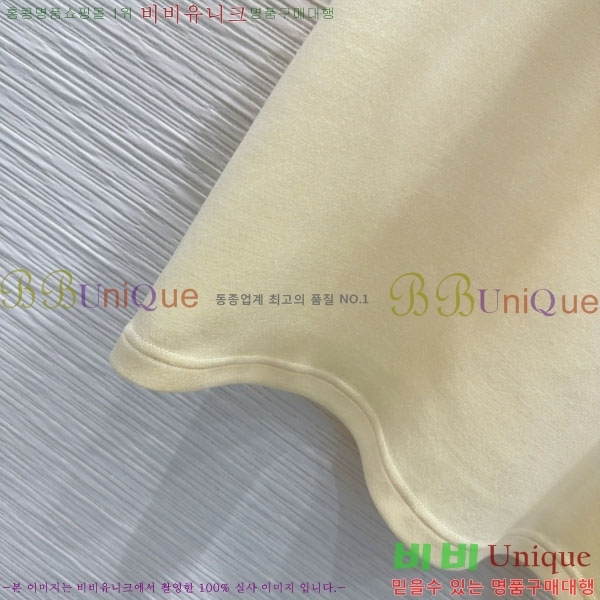   Ʈ FD912220-2