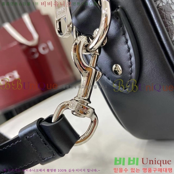 #   GG Ŀġ 802148-102