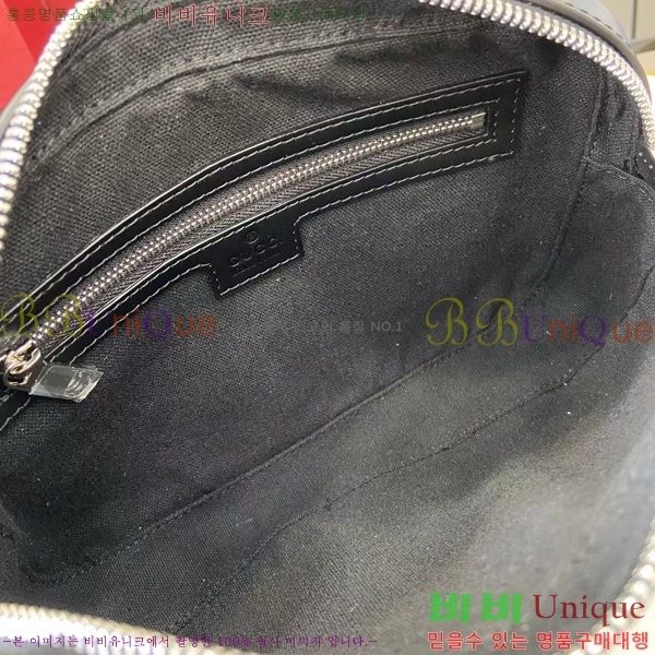 #   GG Ŀġ 802148-102
