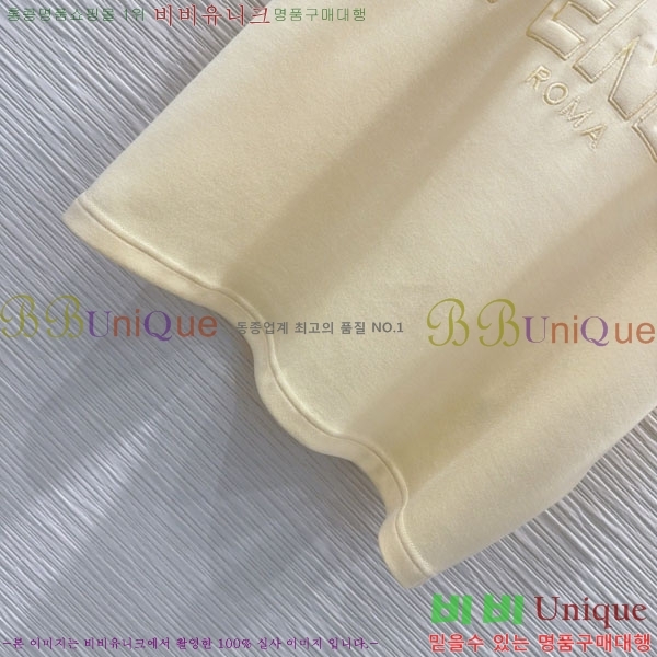   Ʈ FD912220-2