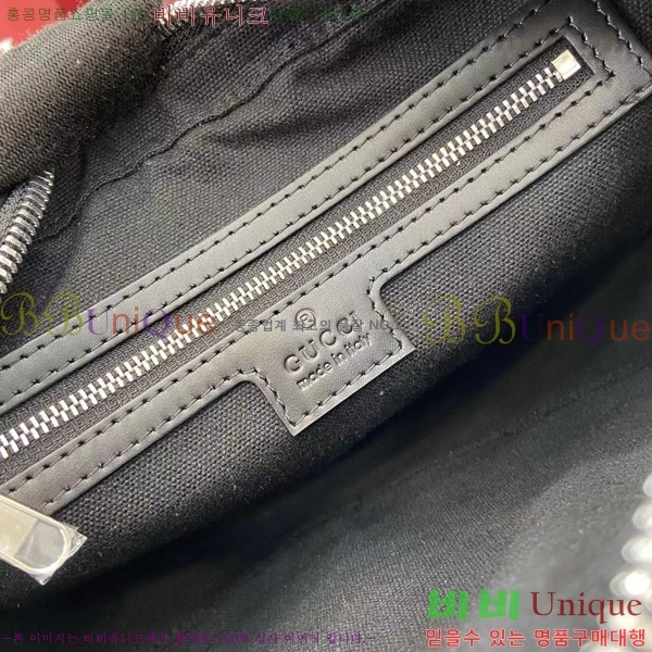 #   GG Ŀġ 802148-102
