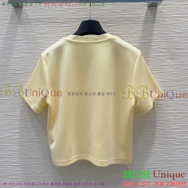   Ʈ FD912220-2