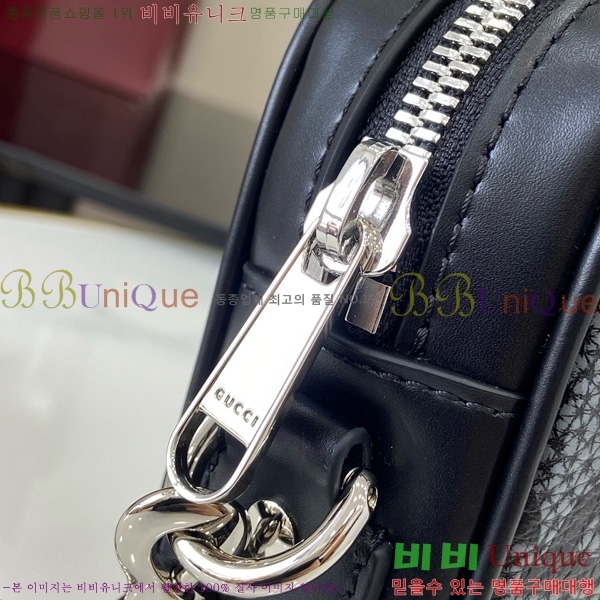 #   GG Ŀġ 802148-102