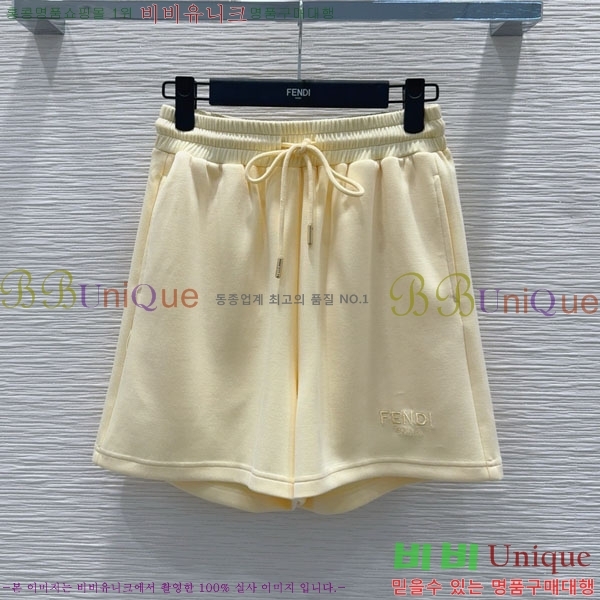   Ʈ FD912220-2