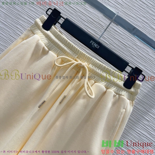   Ʈ FD912220-2