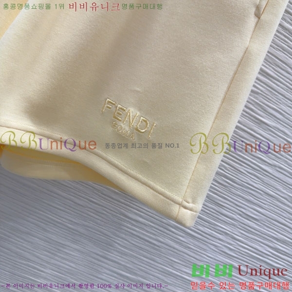   Ʈ FD912220-2
