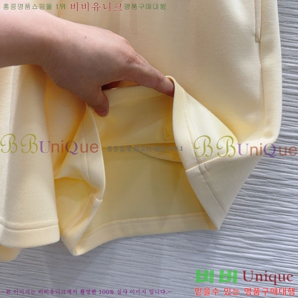   Ʈ FD912220-2