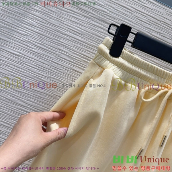   Ʈ FD912220-2