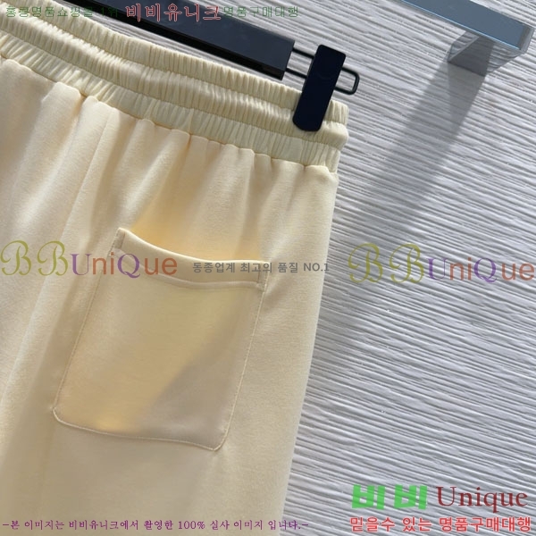   Ʈ FD912220-2