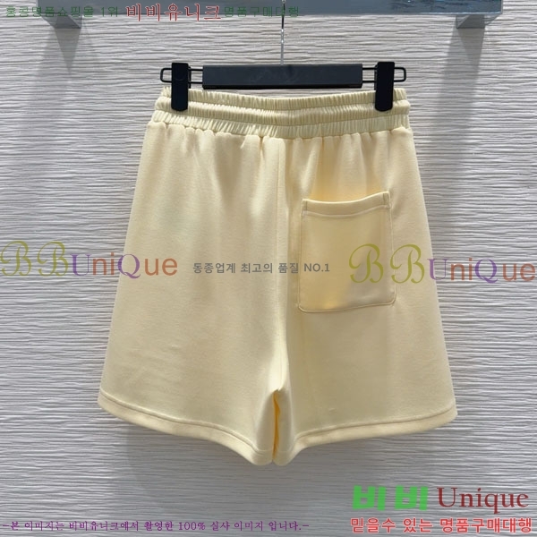   Ʈ FD912220-2
