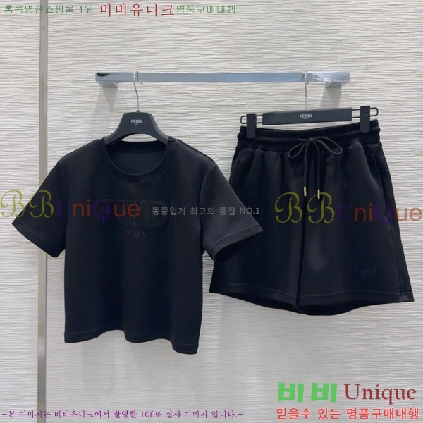   Ʈ FD912220-3