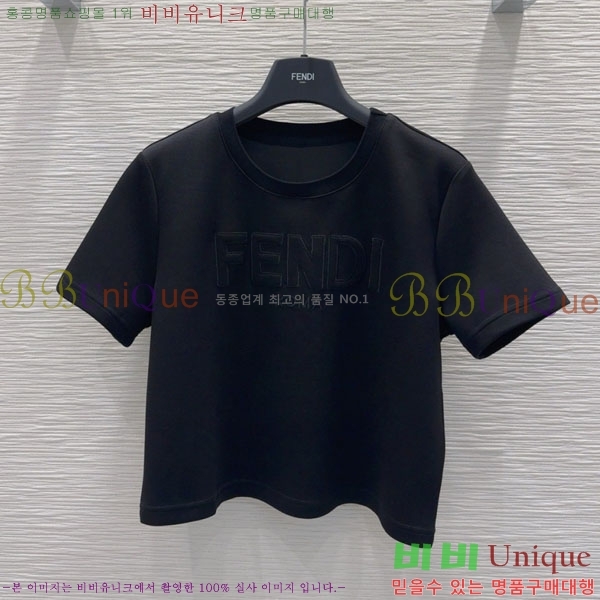   Ʈ FD912220-3