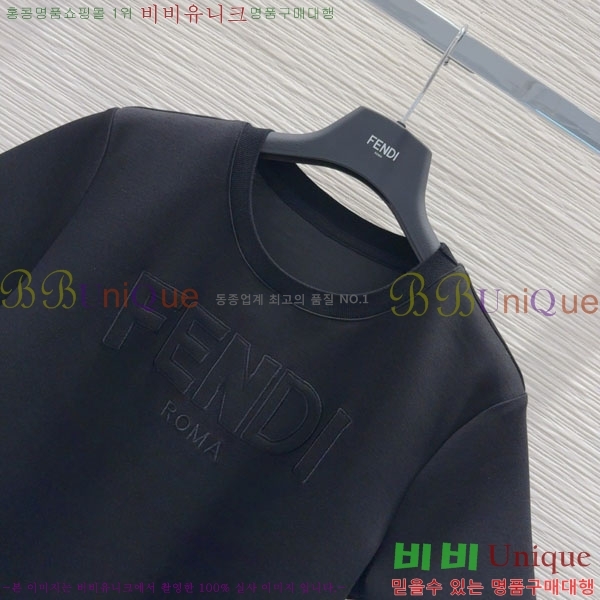   Ʈ FD912220-3