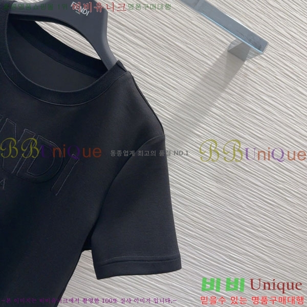   Ʈ FD912220-3