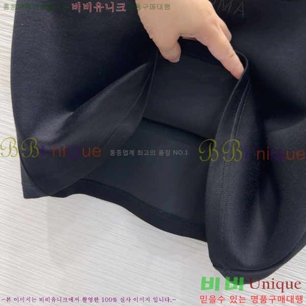   Ʈ FD912220-3