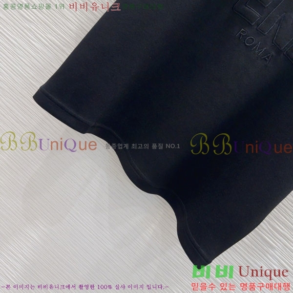   Ʈ FD912220-3