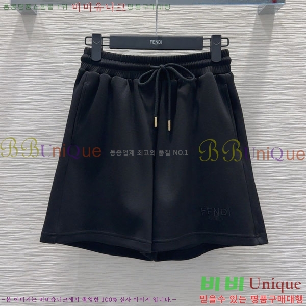   Ʈ FD912220-3