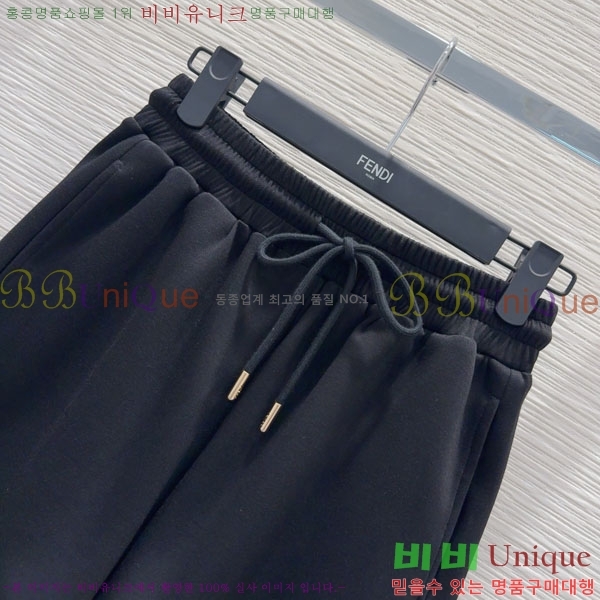   Ʈ FD912220-3