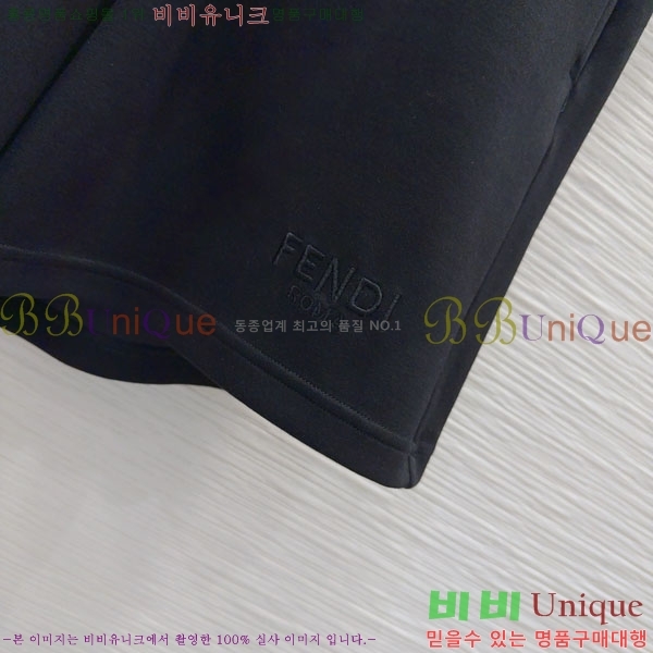   Ʈ FD912220-3