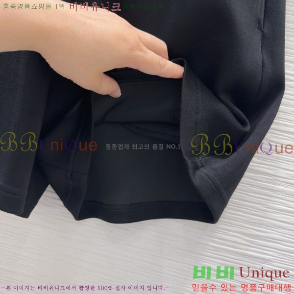   Ʈ FD912220-3