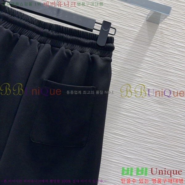   Ʈ FD912220-3