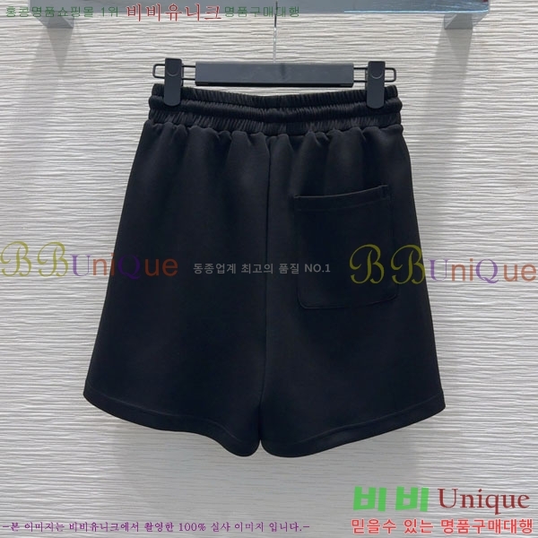   Ʈ FD912220-3