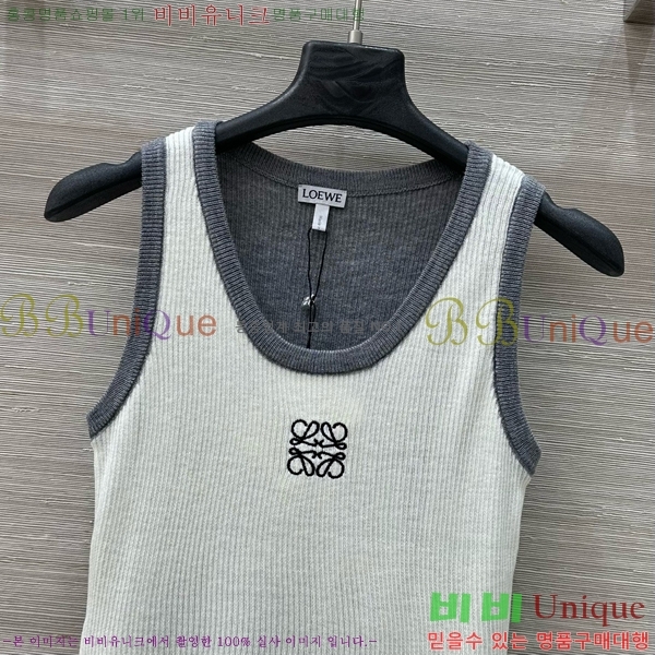  ο μҸ/ LOW114177-1