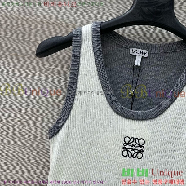  ο μҸ/ LOW114177-1
