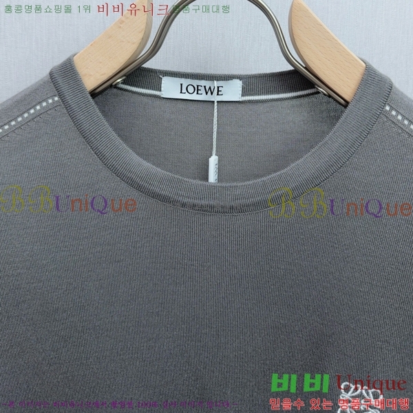  ο  Ƽ Ʈ LW5175877