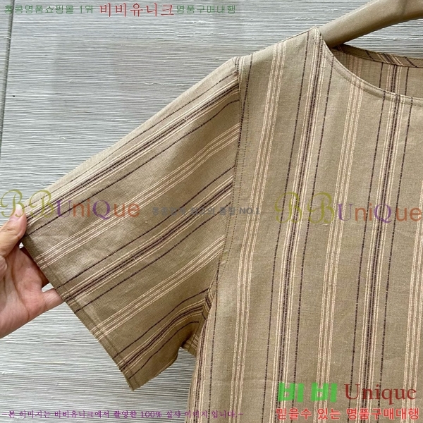  ηǾƳ  Ƽ LP2522550-4