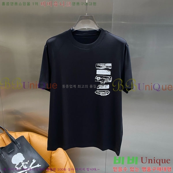    Ƽ D25516387-4