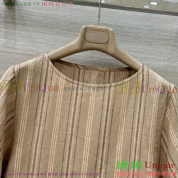  ηǾƳ  Ƽ LP2522550-4