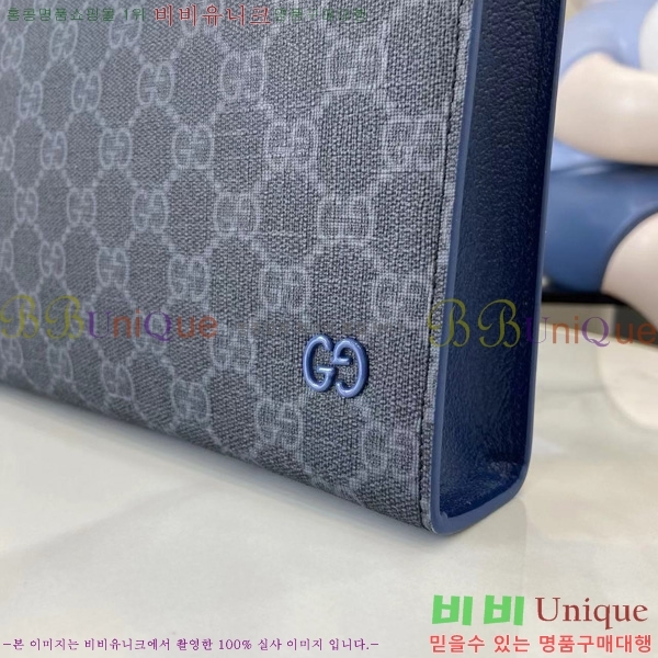 # GG Ŀġ 768255-383