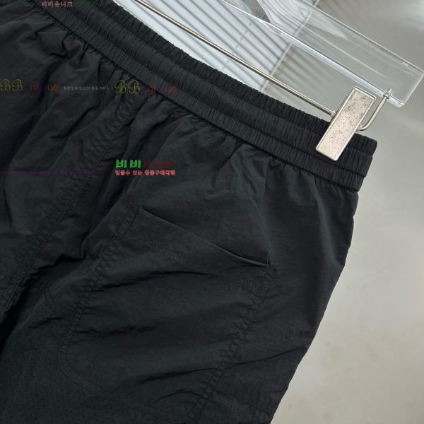   ݹ P25631782