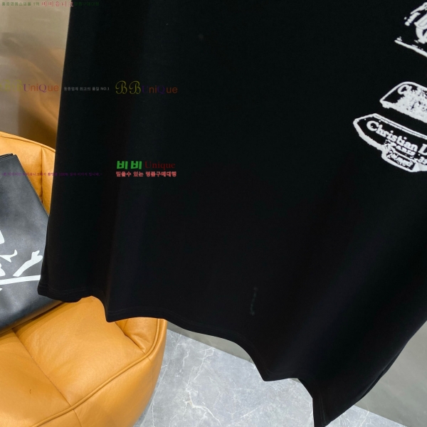    Ƽ D25516387-4