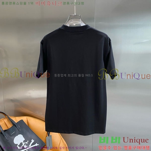    Ƽ D25516387-4