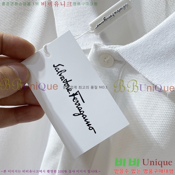  ䷹ ī Ƽ FL25378560
