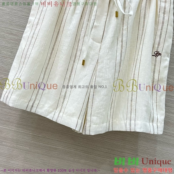  ηǾƳ  LP252206-3