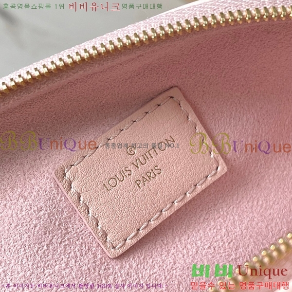 #̺ ̴  M11300-503