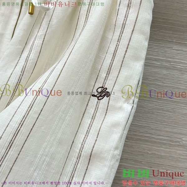  ηǾƳ  LP252206-3