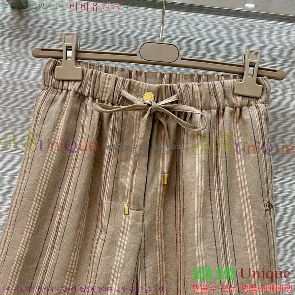  ηǾƳ  LP252206-4