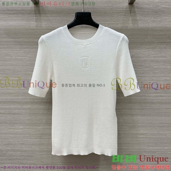    Ƽ FD2532022-4