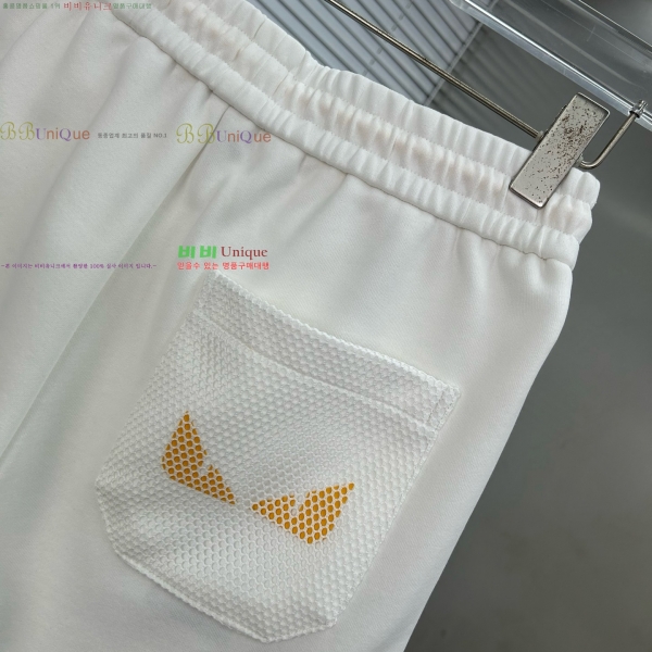   ݹ FD856586