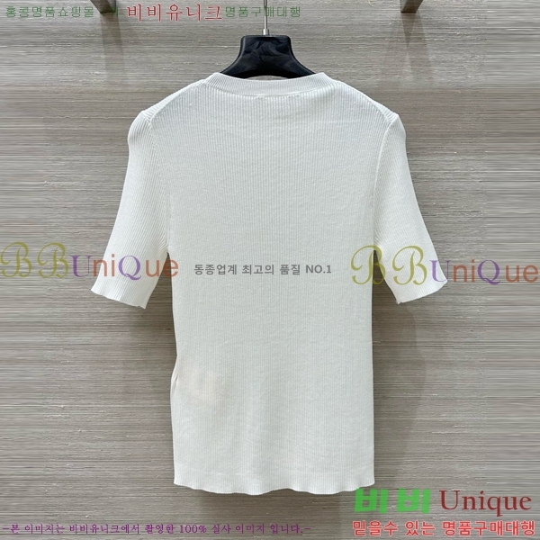    Ƽ FD2532022-4