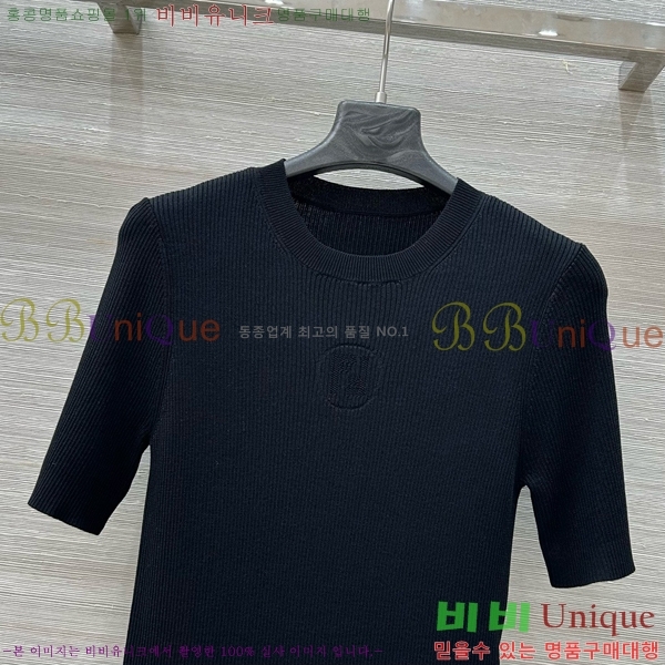    Ƽ FD2532022-5
