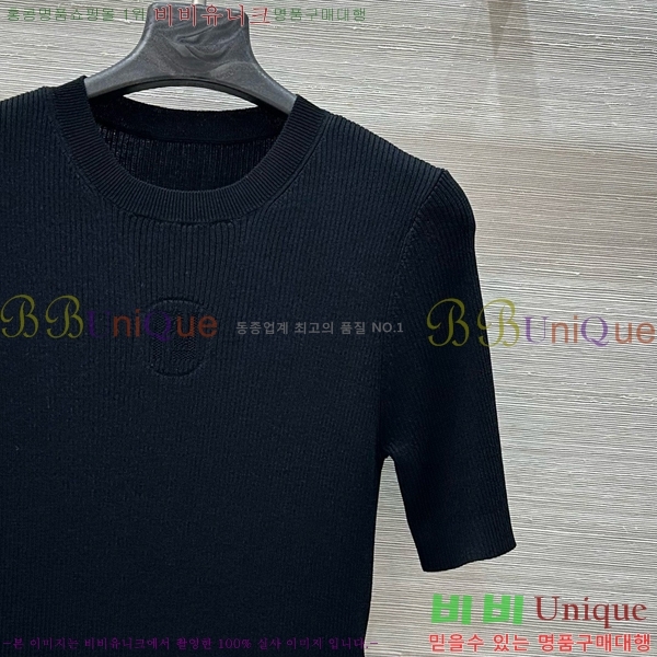    Ƽ FD2532022-5