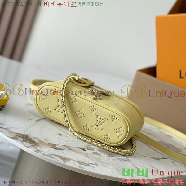 #̺ Ƽ ü Ŀġ M11298-501